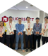 Miichisoftは『Growth Partner』へ進化。AIを中核とした4つのサービス体系を再構築し、5分でAI活用を可視化する「AIDO」も発表 21 image copy 10